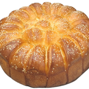 Погача (1200 гр.)