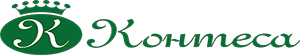 лого